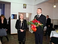 Resize of DSC02429
